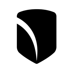 Plaan24